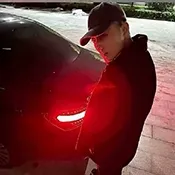 ԭ������������(�Զ��������)vԭ�� �ٷ�����