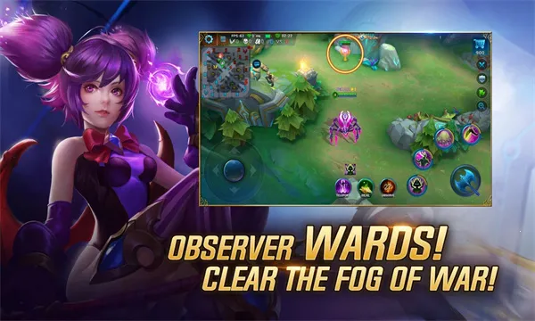 Ӣ��֮�пڴ���v3.5.3.0 ��׿���ͼ