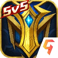 Ӣ��֮�пڴ���