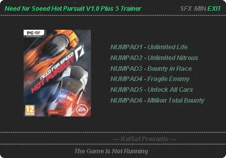 ��Ʒ�ɳ�14����׷�����ư�v2.0.18 ��Ѱ��ͼ