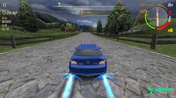 ��Ʒ�ɳ�14����׷�����ư�