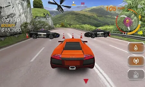 ��Ʒ�ɳ�14����׷�����ư�v2.0.18 ��Ѱ��ͼ