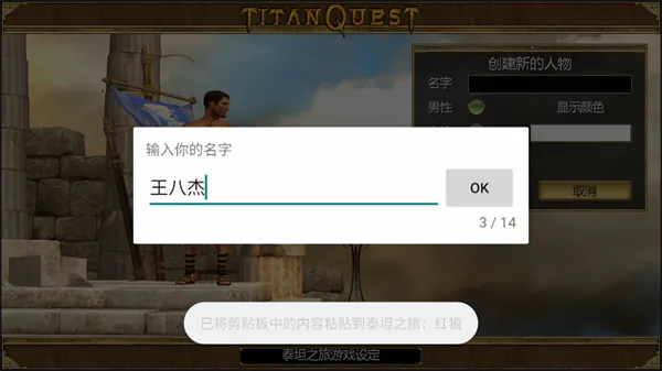 ̩̹֮���ռ���