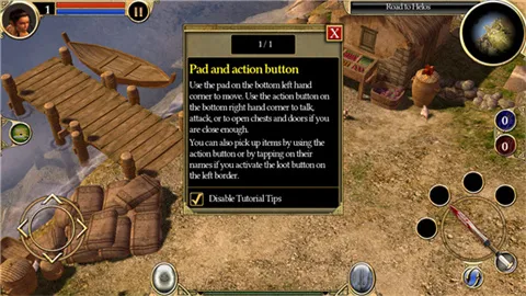 ̩̹֮���ռ���