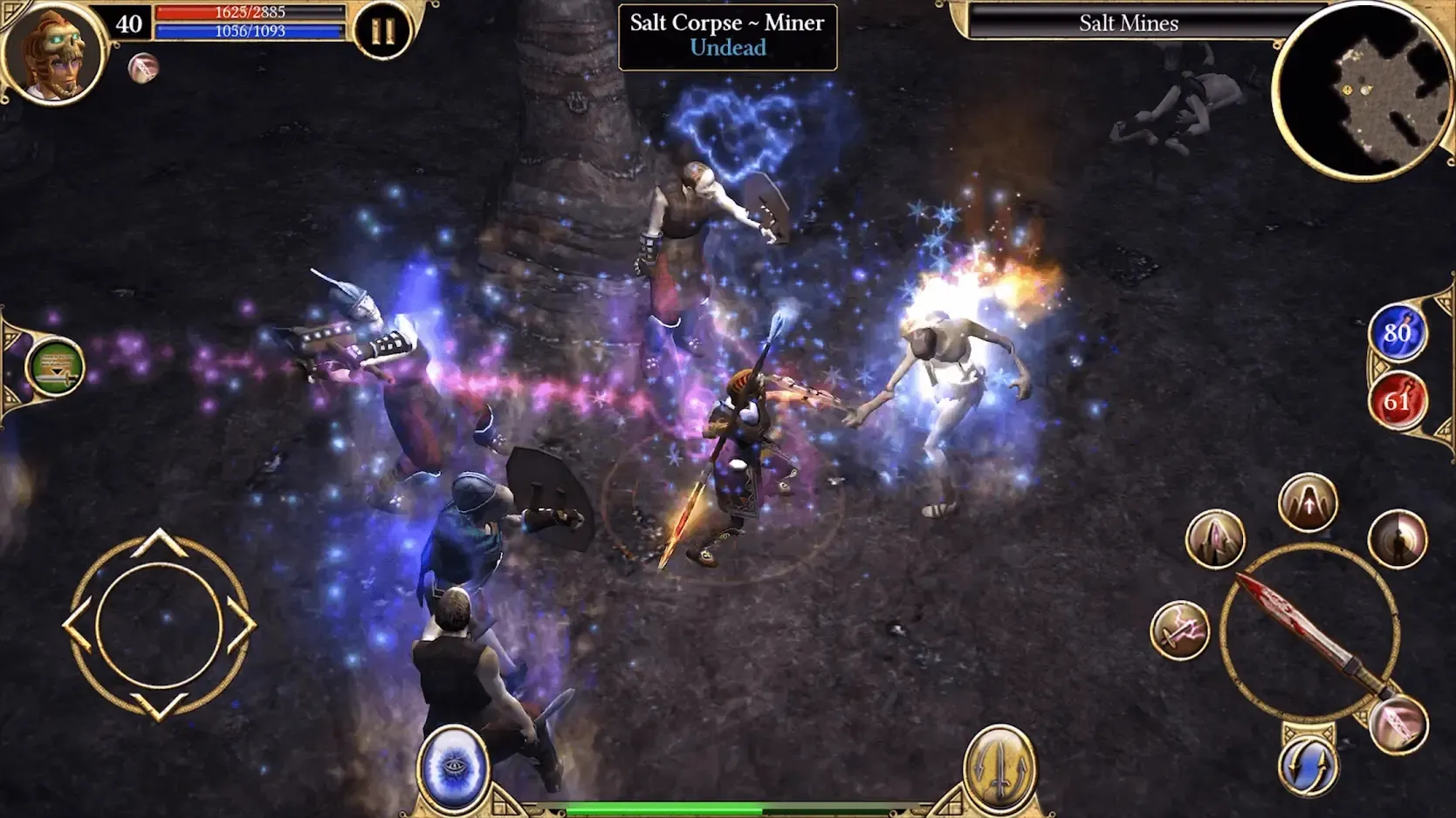 ̩̹֮���ռ���v2.3.2 �ֻ����ͼ