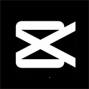 ��ӳ������(��Ƶ�༭����)v18.8.0 ��׿��