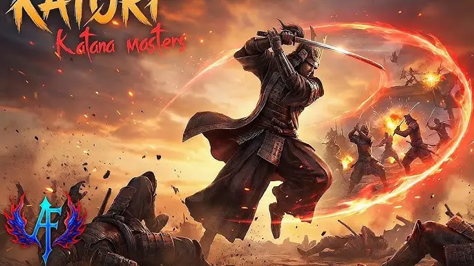 ���̣���ʿ��ʦ����2026�ٷ����°汾v0.9 ��׿���ͼ