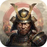 ���̣���ʿ��ʦ����2026�ٷ����°汾