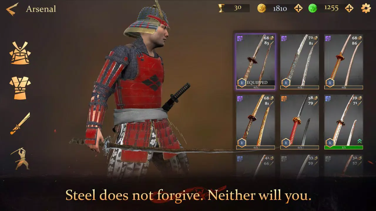 ���̣���ʿ��ʦ����2026�ٷ����°汾v0.9 ��׿���ͼ