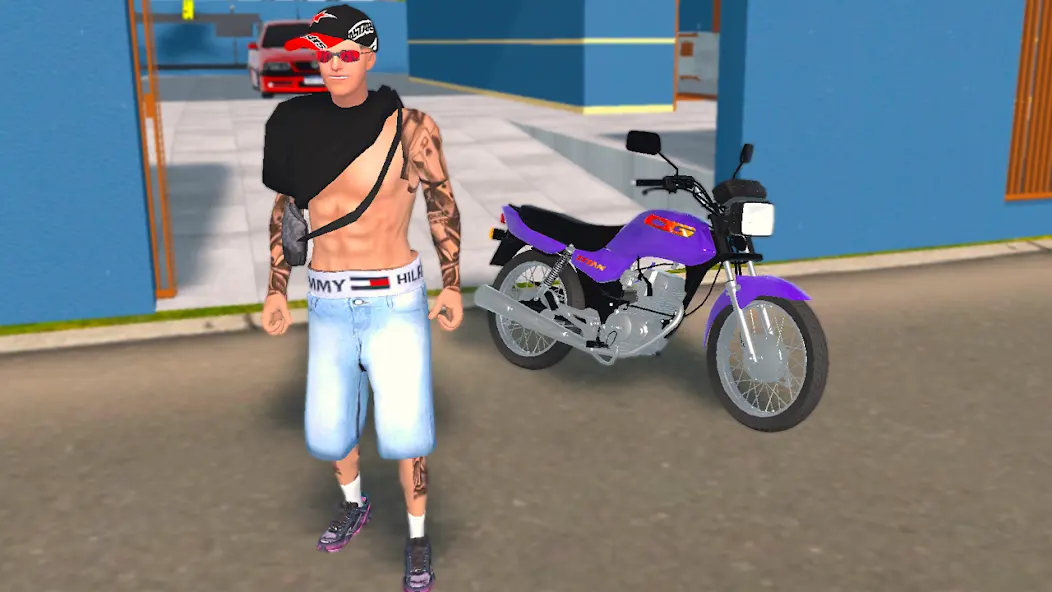 ����ƶ���3���氲׿���ֻ���v1.0 �ٷ������ͼ