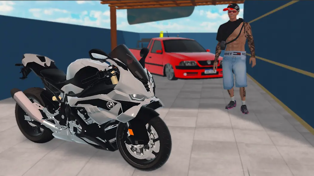 ����ƶ���3���氲׿���ֻ���v1.0 �ٷ������ͼ