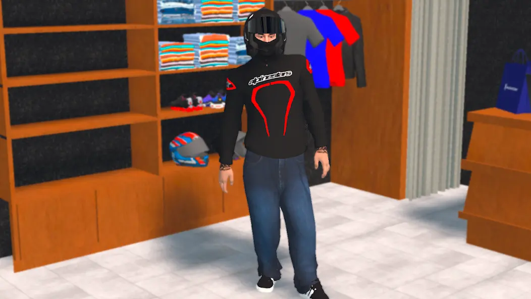 ����ƶ���3���氲׿���ֻ���v1.0 �ٷ������ͼ