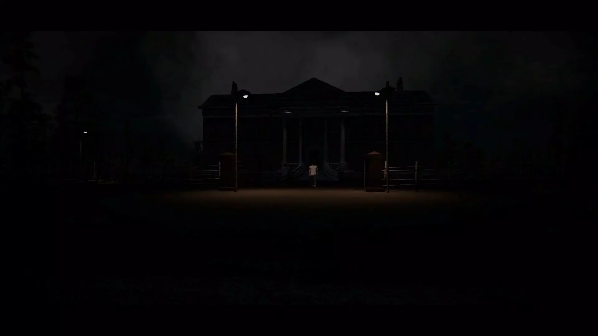 ������������2026�ٷ�����v1.1 ��Ѱ��ͼ