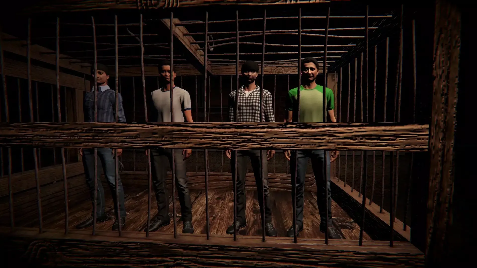 ������������2026�ٷ�����v1.1 ��Ѱ��ͼ