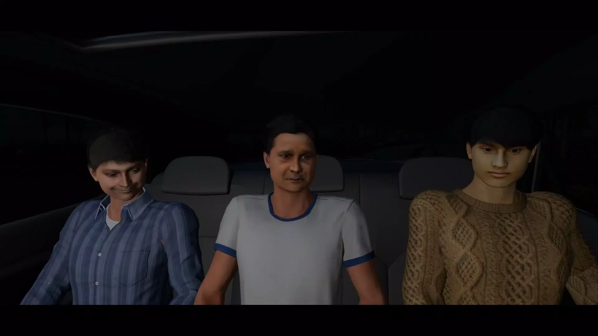 ������������2026�ٷ�����v1.1 ��Ѱ��ͼ