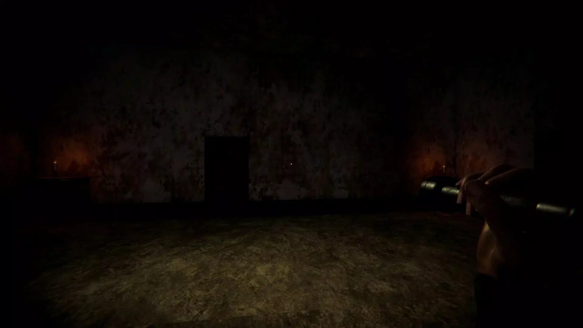 ������������2026�ٷ�����v1.1 ��Ѱ��ͼ