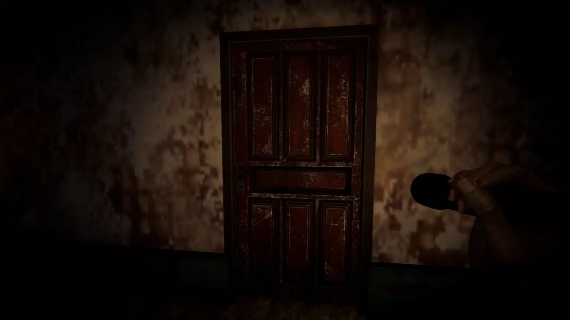 ������������2026�ٷ�����v1.1 ��Ѱ��ͼ