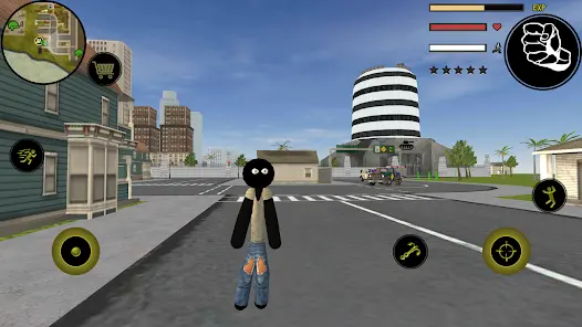 ���������Ӣ�ۣ���Դ�������(�������Ϸ�淨)v1.0.0 ��׿���ͼ