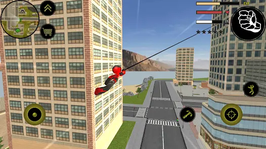 ���������Ӣ�ۣ���Դ�������(�������Ϸ�淨)v1.0.0 ��׿���ͼ