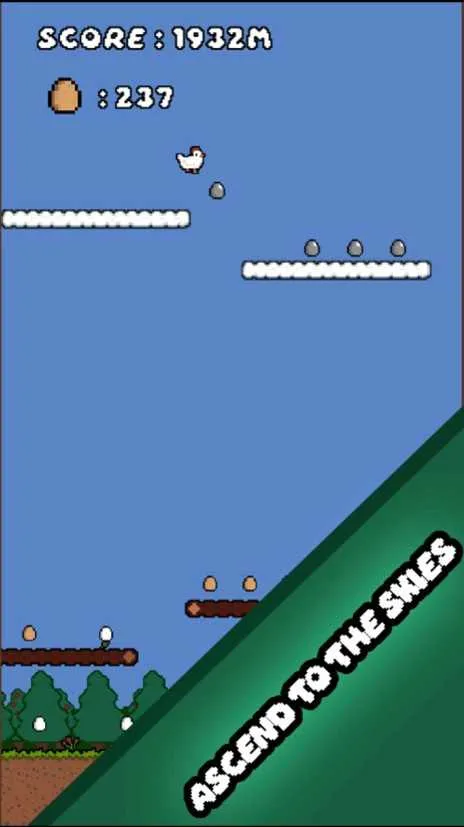 Chic�������2026�ٷ����°汾v4.2 ��Ѱ��ͼ