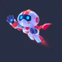 ��������2026�ٷ����°汾v1.0.9 ��Ѱ�