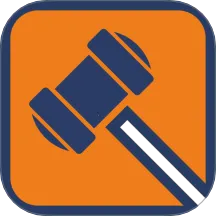 ������(���ɷ���ƽ̨)v1.0.0 ��׿��