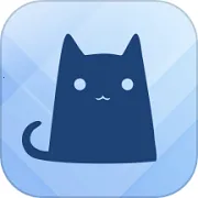 Clashfor(�๦�ܹ���app)v1.3 ��Ѱ�