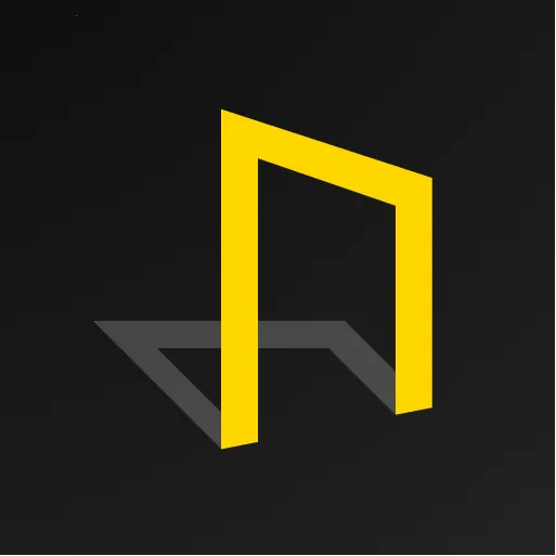 �޽�ai�滭�ں�ģ��(AI�滭ƽ̨)v3.7.3 �ֻ���