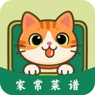 ��èѰζ���������ֻ���v1.0.0 �ٷ�����