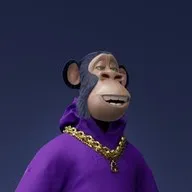 �������ͷ��2026���°汾v1.1 �ֻ���