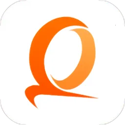 QWatchPro(������������)v1.0.2.90 �ٷ�����