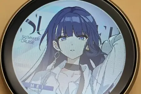 NN����2026���ذ�װ