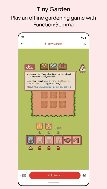 �ȸ�AI���ذ�2026���ذ�װv1.0.10 �ٷ������ͼ