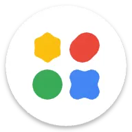 �ȸ�AI���ذ�2026���ذ�װv1.0.10 �ٷ�����