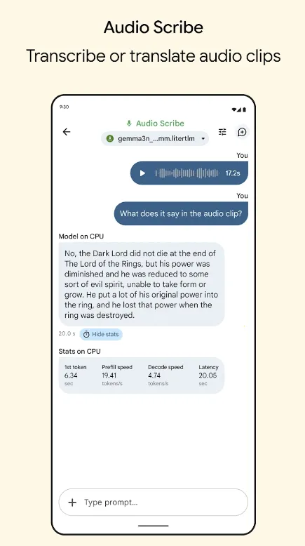 �ȸ�AI���ذ�2026���ذ�װv1.0.10 �ٷ������ͼ