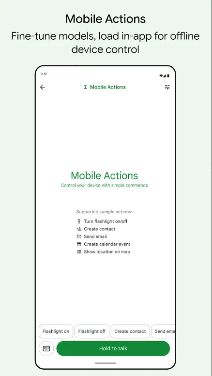 �ȸ�AI���ذ�2026���ذ�װv1.0.10 �ٷ������ͼ