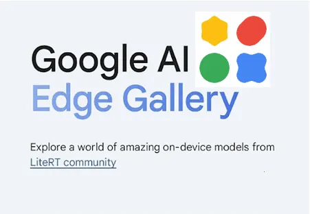 �ȸ�AI���ذ�2026���ذ�װ