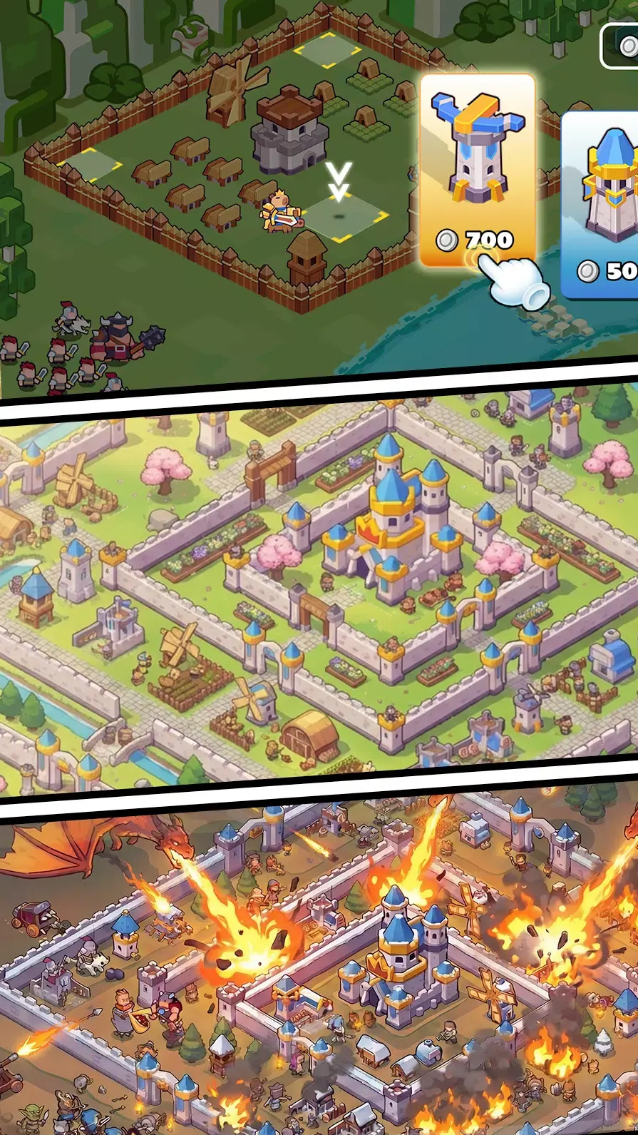 �ػ���������2026���ذ�װv1.2.91 ��Ѱ��ͼ