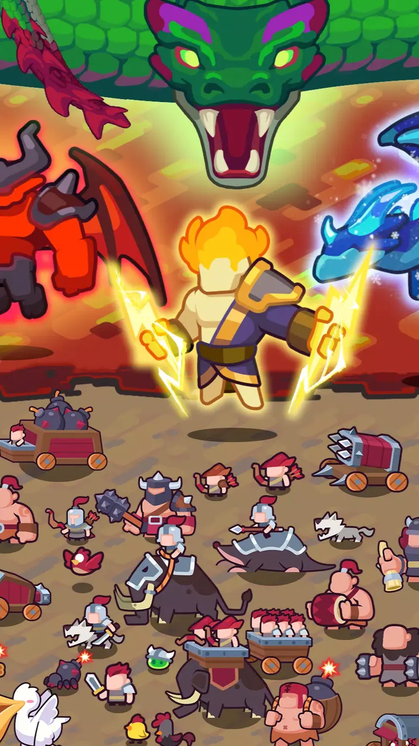 �ػ���������2026���ذ�װv1.2.91 ��Ѱ��ͼ