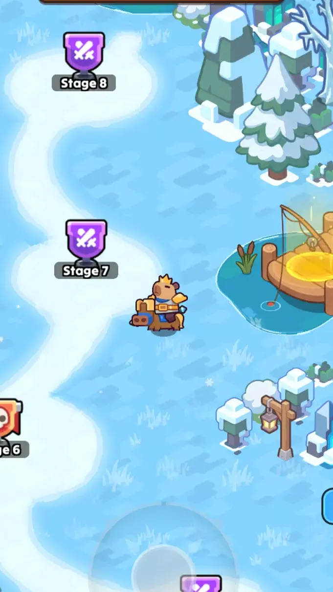 �ػ���������2026���ذ�װv1.2.91 ��Ѱ��ͼ