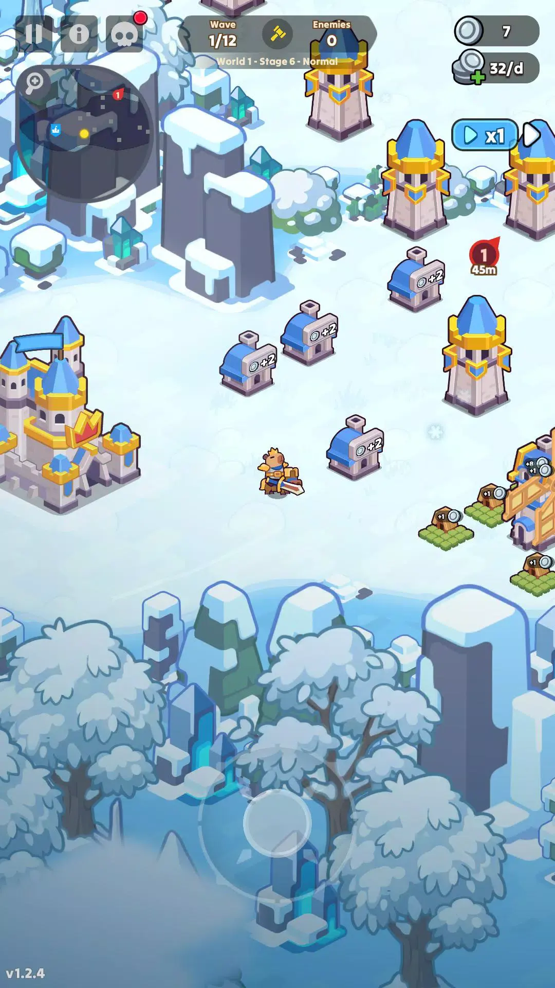 �ػ���������2026���ذ�װv1.2.91 ��Ѱ��ͼ