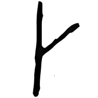 AI��س����(��س�������)v1.0.0 ��Ѱ�