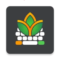 FlorisBoard�����ȶ���(�������뷨����)v0.5.2 ��׿��