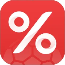 �ٷ�������(�������·���)v1.0.1 ��׿��