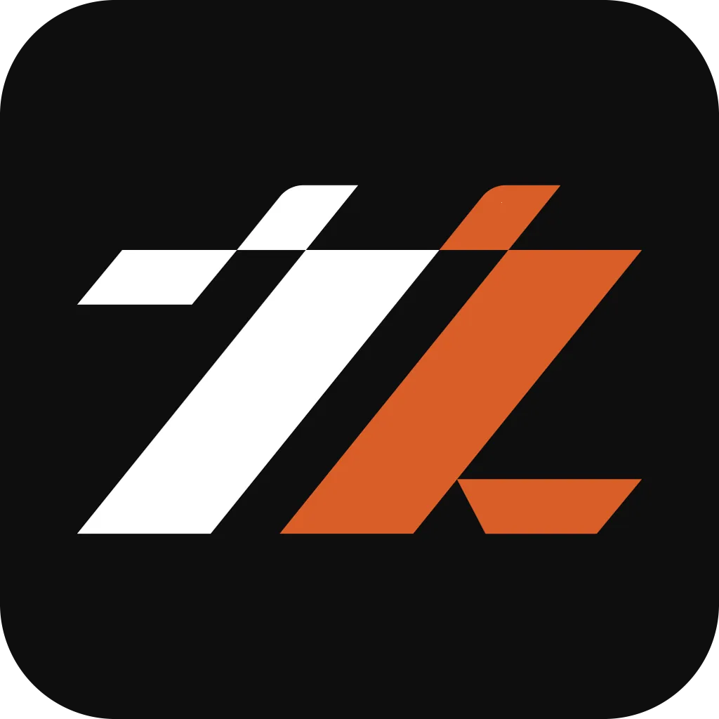 ֮֮AI2026�ٷ����°汾v1.0.0 �ٷ�����