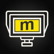 �������Monitor2026���ذ�װv1.5.2 ��Ѱ�