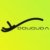 ��Ȥ���2026�ٷ����°汾v2.3.0 �ٷ�����