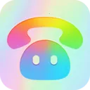 ��Ƥ��2026���°汾v2.4.2.2 ��Ѱ�