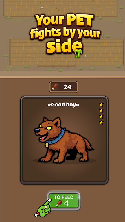 ĩ�����ߣ����ý�ʬ����2026���ذ�װv1.0.5 �ֻ����ͼ