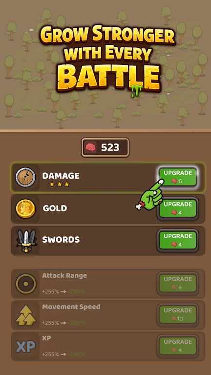 ĩ�����ߣ����ý�ʬ����2026���ذ�װv1.0.5 �ֻ����ͼ